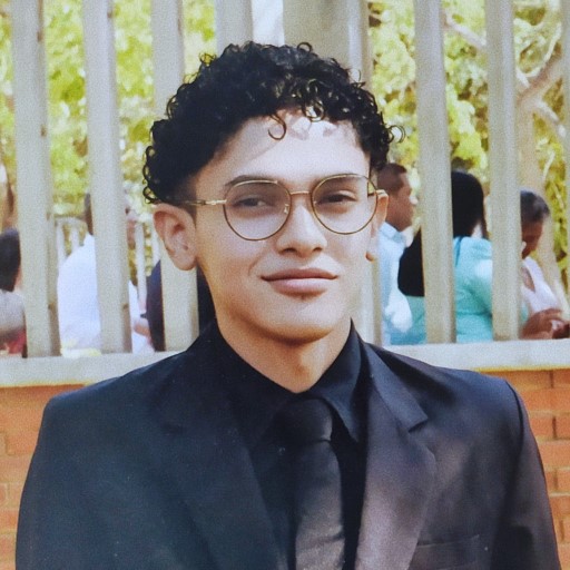 Jesús Borrero
