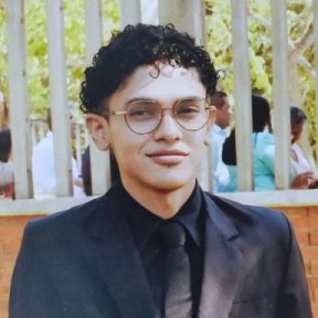 Jesús Borrero
